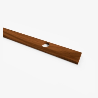 Bandeja Liston Brochete Pinchos - Plywood #9131495