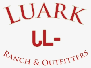 Chinese Characters #9131498