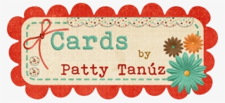 Banner Cards #9131561