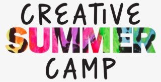 Full Days - Graphic Design #9131628