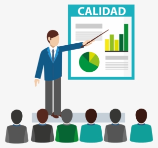 Proikos Iso 9001 Versión - Liderazgo Iso 9001 2015 #9131652