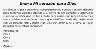 Docx - Document #9131684