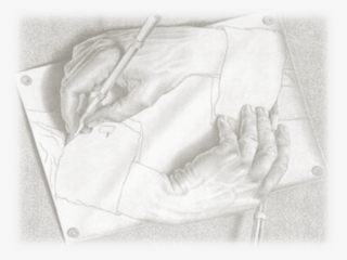 Career Coaching - Black And White Pen And Paper #9131686