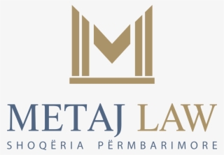 Besa Gjuka Liked This - Emblem #9131714