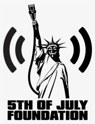 Protest At Saveyourinternet - Poster #9131745