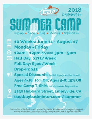 Registration - Poster #9131748