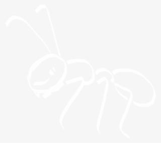 Blog Logo - Google Logo G White #9131775 Blog Logo - Google Logo G White #9131775