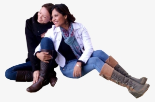 Awesome Image - Sitting #9131778