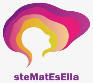 Programa De Liderazgo Para Alumnas De Grado Y Máster - Graphic Design #9131809