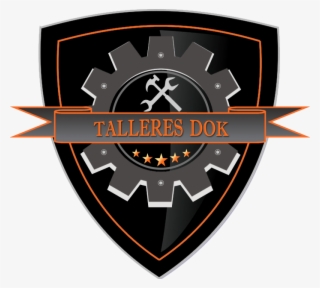 Mejores Logos De Talleres Electricos #9131841