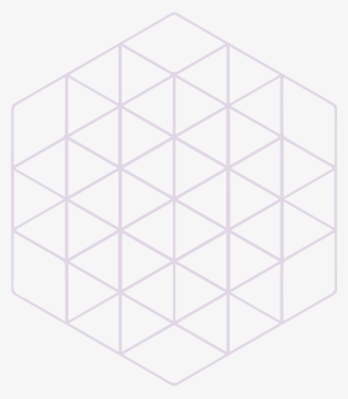Figuras Geometricas-05 - Triangle #9131915