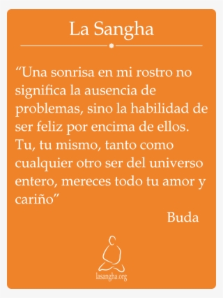 Una Sonrisa En Mi Rostro No Significa La Ausencia De - Document #9131942