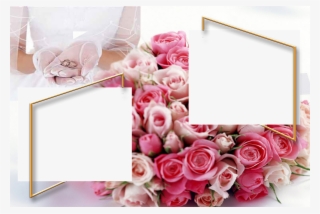 Moldura Romântica Png - Bol Do Na Zara Dil Mein Hai Jo Chupa #9131944