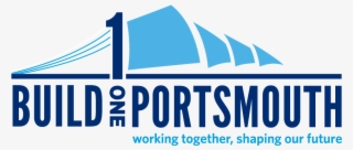 Mayor Writes Letter Introducing The Comprehensive Plan - Graphic Design #9132018