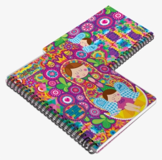 Motif #9132022