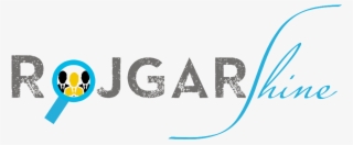 Sign In - Frenchie To Go #9132023