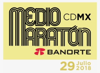 Manual 3 4 - Graphic Design #9132101