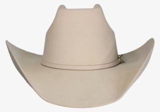 Goldstone 8 Segundos Belly - Cowboy Hat #9132135