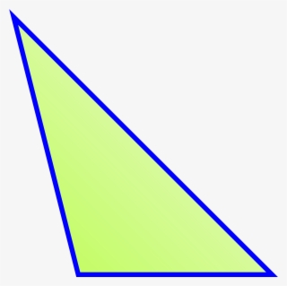 Triangle #9132171