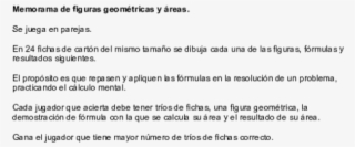 Doc - Document #9132208