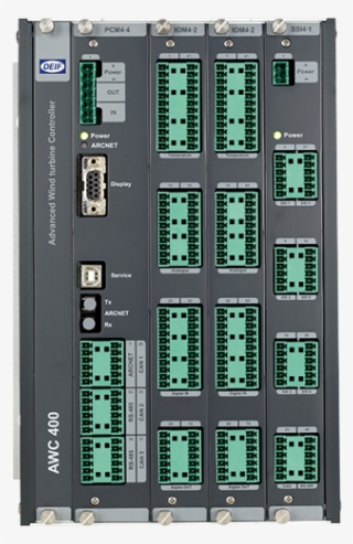 Electronics #9132290