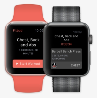 1*wevmaemjezrikk3zxgzaxq - Apple Watch #9132330 1*wevmaemjezrikk3zxgzaxq - Apple Watch #9132330