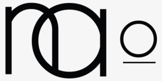 Diseño Gráfico Diseño Gráfico - Circle #9132371