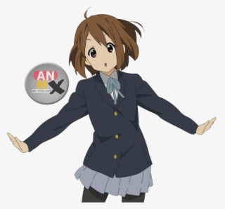 Chica Anime Photo 96227852 - Cartoon #9132376