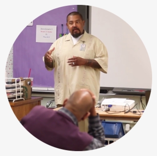 Lavita Training Los Angelesc - Lecture #9132404