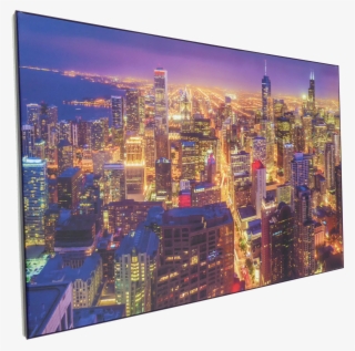 Alpina Fast Change Fabric Frame Click On Photos For - Picture Frame #9132415