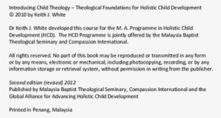 Page - Document #9132440