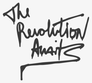 Revolution Png #9132466 Revolution Png #9132466