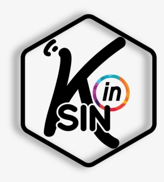 Diseño Gráfico #9132508