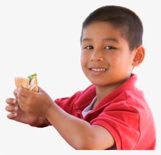Obesidad En Niños Png #9132587 Obesidad En Niños Png #9132587
