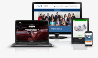 Diseño Gráfico De Páginas Web #9132621