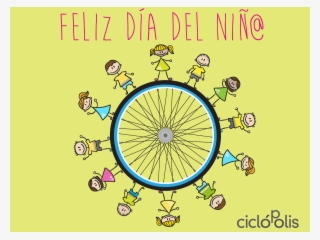 Feliz-día - Antar Jemput Anak Sekolah #9132639