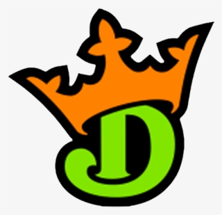 Draft Kings #9132642