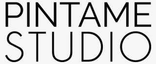 Logo #9132673