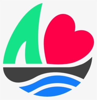 Aucklife - Heart #9132716