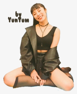 #png #wheein #mamamoo #mamamoowheein - Sitting #9132717