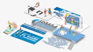 Briefing - Graphic Design #9132721