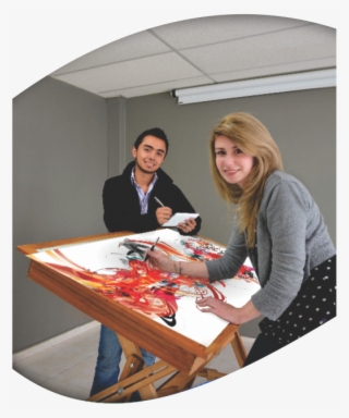 Registro N° - Coffee Table #9132751