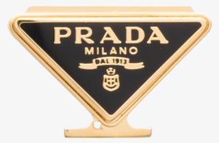 1tm44t 2em0 F0056 Slf - Prada Milano #9132781