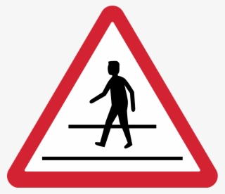 Philippines Old Road Signs - Traffic Sign #9132782