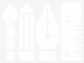 Diseño Gráfico - Circle #9132783