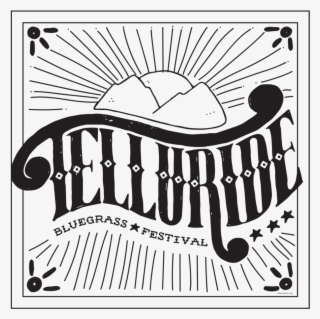 Telluride - Illustration #9132817