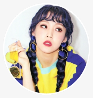 Mamamoo Yes I Am #9132818