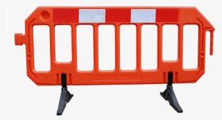 Gate Lrg - Safety Barrier #9132819