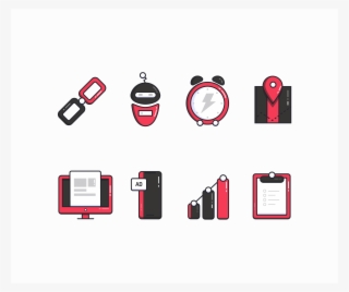 Free Seo Svg Illustrations - Illustration #9132853