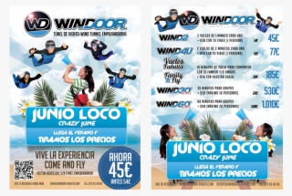 Windoor Diseño Gráfico Sabadell - Windoor #9132856